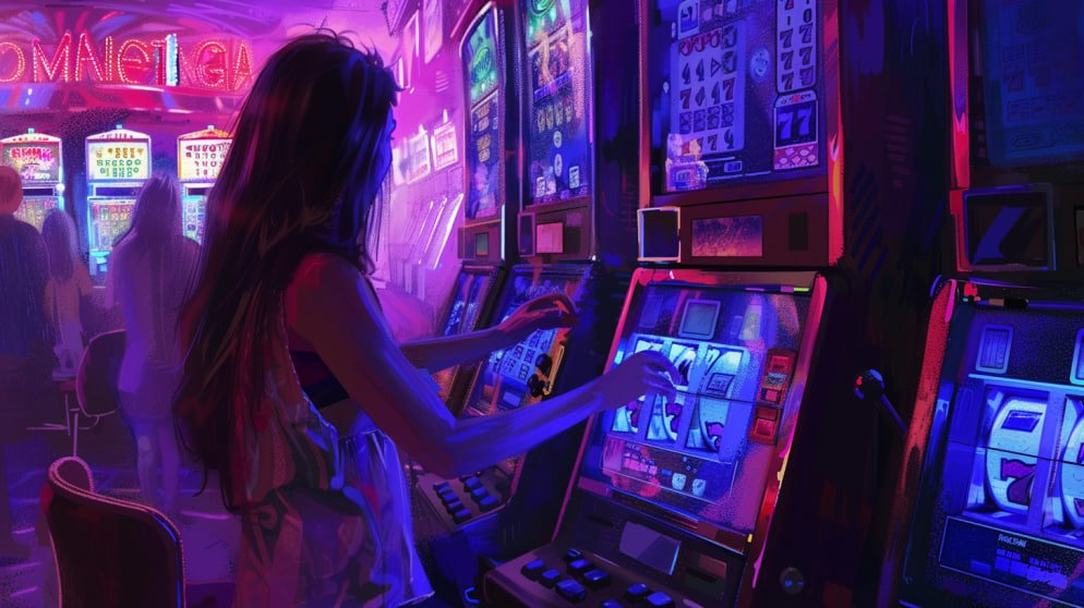 Adults only login and responsible gaming notice on be 2024