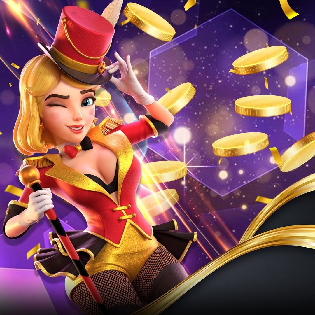 A practical be 2024 betting guide screen for safer account reading